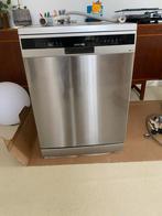 Lave-vaisselle indépendant Siemens, Electroménager, Enlèvement, Comme neuf, Autoportant, Programme éco