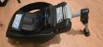 maxi cosi easyfix isofix base, Ophalen, Gebruikt, Maxi-Cosi, Isofix