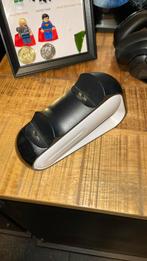 Oplaadstation voor 2 PS5 controllers, Ophalen, Zo goed als nieuw