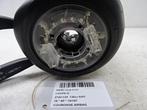 AIRBAGRING Mercedes-Benz CLA (117.3) (01-2013/03-2019), Gebruikt, Mercedes-Benz