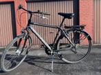 Herenfiets VENTURELLI - goede staat, Ophalen, Zo goed als nieuw