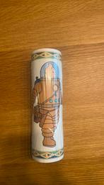 Kuifje Tintin behangfries 1992, Ophalen of Verzenden, Kuifje, Nieuw