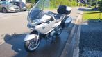 Bmw 1200 Rt  56000km, Particulier