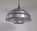 Hans-Agne Jakobsson “Dome” mid- century vintage hanglamp, Huis en Inrichting, Ophalen, Zo goed als nieuw
