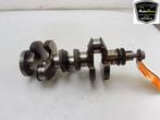 KRUKAS Opel Karl (01-2015/03-2019) (|55580881|), Gebruikt, Opel