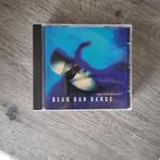 CD Dead Can Dance – Spiritchaser, Ophalen of Verzenden, Gebruikt, Ambiënt of Lounge