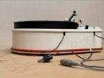 Garrard 4HF(H), Audio, Tv en Foto, Automatisch, Platenspeler, Niet werkend, Ophalen