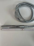Douchekop Shower Head, Ophalen, Zo goed als nieuw, Overige typen