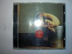 CD Therapy? – Troublegum, Ophalen of Verzenden, Gebruikt