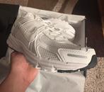 Nike Zoom Vomero 5, Ophalen, Wit, Nike, Nieuw