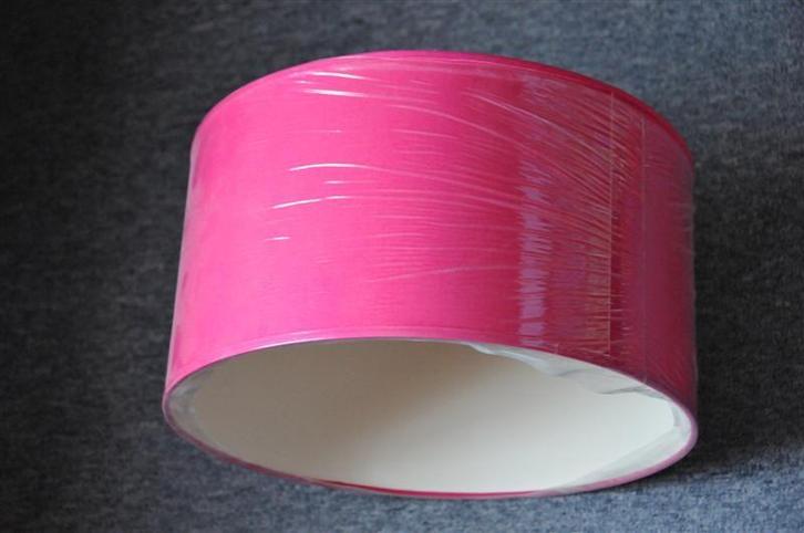 Lustre et accessoires pour tentures - Voir descriptif, Kinderen en Baby's, Kinderkamer | Inrichting en Decoratie, Nieuw, Overige typen