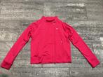 Nike vest dry fit L, Kleding | Dames, Sportkleding, Maat 42/44 (L), Nike, Ophalen of Verzenden, Zo goed als nieuw