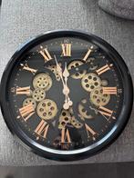 Industriële klok, Enlèvement, Comme neuf