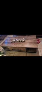 Salontafel, Ophalen of Verzenden