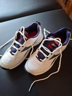 Reebok sneakers 34 maar eerder 35, Kleding | Dames, Schoenen, ANDERE, Ophalen of Verzenden, Zo goed als nieuw, Wit