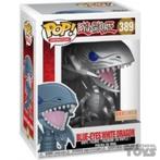 Opzoek naar Yu-gi-oh funko pops, Verzamelen, Poppetjes en Figuurtjes, Verzenden, Nieuw