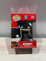 Funko POP DC Comics Imperial Palace Batman #374, Verzamelen, Ophalen of Verzenden