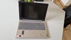 Laptop Lenovo Ideapad 3, AMD, 15 inch, LENOVO, SSD