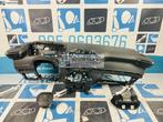 Airbag set PEUGEOT 208 2008 II Dashboard NORMAAL START STOP, Ophalen of Verzenden, 6 maanden garantie, Gebruikt