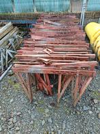 Pinces à poutres, Bricolage & Construction, Enlèvement