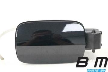 Tankklep Audi A3 8V Limo 8V5809906 beschikbaar voor biedingen