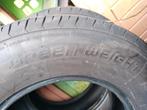 Pneu 215/50 R15, Autos : Pièces & Accessoires, Enlèvement