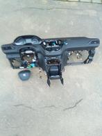 Kit airbags Peugeot 208 tableau de bord et airbag volant, Autos : Pièces & Accessoires, Enlèvement, Peugeot