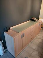 Meuble perfect état. Faire Offre, Ophalen