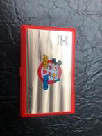Mickey&Donald Game&Watch Nintendo Multiscreen dm.53, Ophalen, Zo goed als nieuw