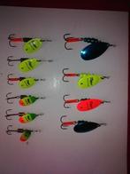 Mepps spinners, Ophalen of Verzenden, Nieuw, Overige typen