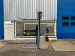VS-22199 Elektrische triplex stapelaar Still 5.466mm bj2018, Auto-onderdelen, Ophalen of Verzenden, Gebruikt