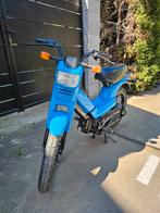 Peugeot fox classe A, Fietsen en Brommers, Brommers | Peugeot, Ophalen of Verzenden, Zo goed als nieuw, Fox