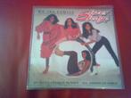 sister sledge, Cd's en Dvd's, Ophalen of Verzenden, 12 inch, Single