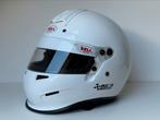 Bell KC3 ( RS3 / HP3 ) Casque Helm, Overige merken, Heren, Ophalen of Verzenden, Nieuw zonder kaartje