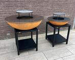 Barbecue brasero plancha vente/location, Ophalen, Nieuw