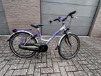 Sparta young fiets, Fietsen en Brommers, Fietsen | Kinderfietsjes, Ophalen of Verzenden