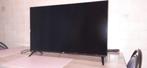 TV  TCL - Nieuw, Audio, Tv en Foto, Televisies, Ophalen, Nieuw