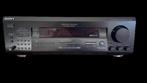 Sony Receiver met surround aansluiting, Audio, Tv en Foto, Ophalen, Gebruikt, Sony, Minder dan 60 watt