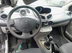 TOERENTELLER Renault Twingo II (CN) (01-2007/09-2014), Auto-onderdelen, Gebruikt, Renault