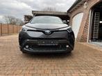 Toyota C-HR 1,8 hsd hybrid C-HIC premium pack, Autos, Toyota, Cuir, Argent ou Gris, Achat, Euro 6
