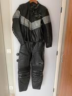 Zwart motorpak dames, Ophalen, Combipak, Alpinestars, Dames