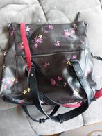 Desigual handtas, Handtassen en Accessoires, Ophalen of Verzenden, Zo goed als nieuw, Overige kleuren, Handtas