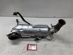 ROETFILTER 2008 (UD / UK / UR / US / UX) (9838675780), Gebruikt, Peugeot