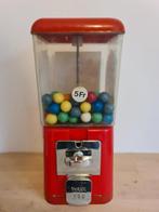 Vintage kauwgomdispenser, Verzamelen