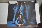 6 LP's "Status Quo", Cd's en Dvd's, Vinyl | Rock, Ophalen of Verzenden, Gebruikt, Poprock