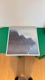 Kader vierkant 31cm op 31 cm, Huis en Inrichting, Woonaccessoires | Lijsten, Ophalen of Verzenden, Zo goed als nieuw