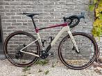 Cannondale Topstone Carbon, Fietsen en Brommers, Ophalen, Nieuw, Carbon, Giant