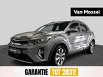 KIA Stonic 1.0 T 100 Pulse Automaat, Gebruikt, 135 g/km, Bedrijf, 5 zetels