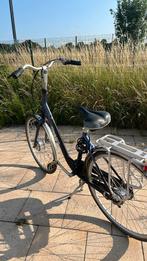 Giant Fiets, Fietsen en Brommers, Ophalen, Giant