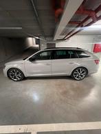 Skoda Superb Sportline, Auto's, Skoda, Overige kleuren, Break, 5 deurs, Superb